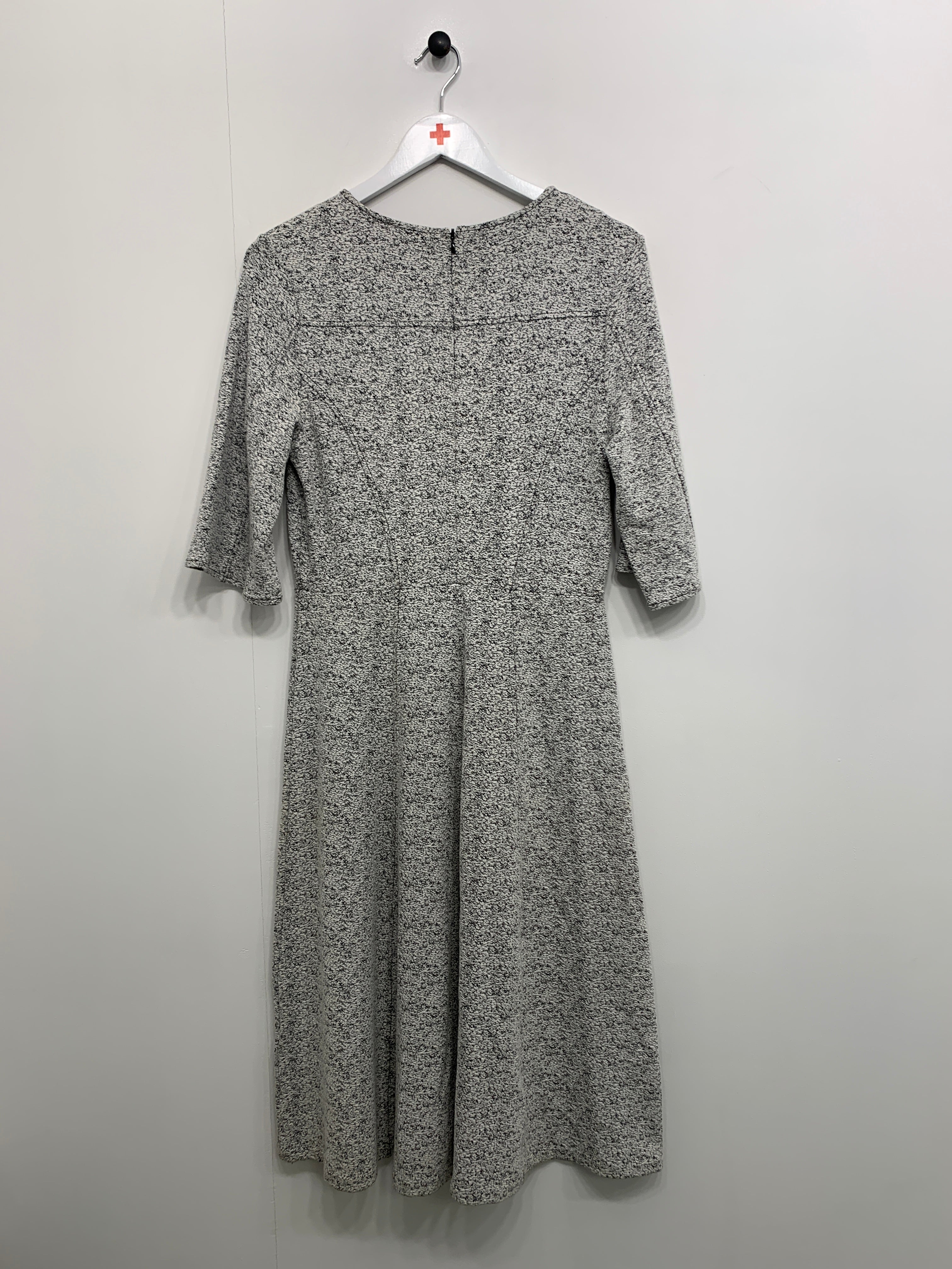 H&M Kjole